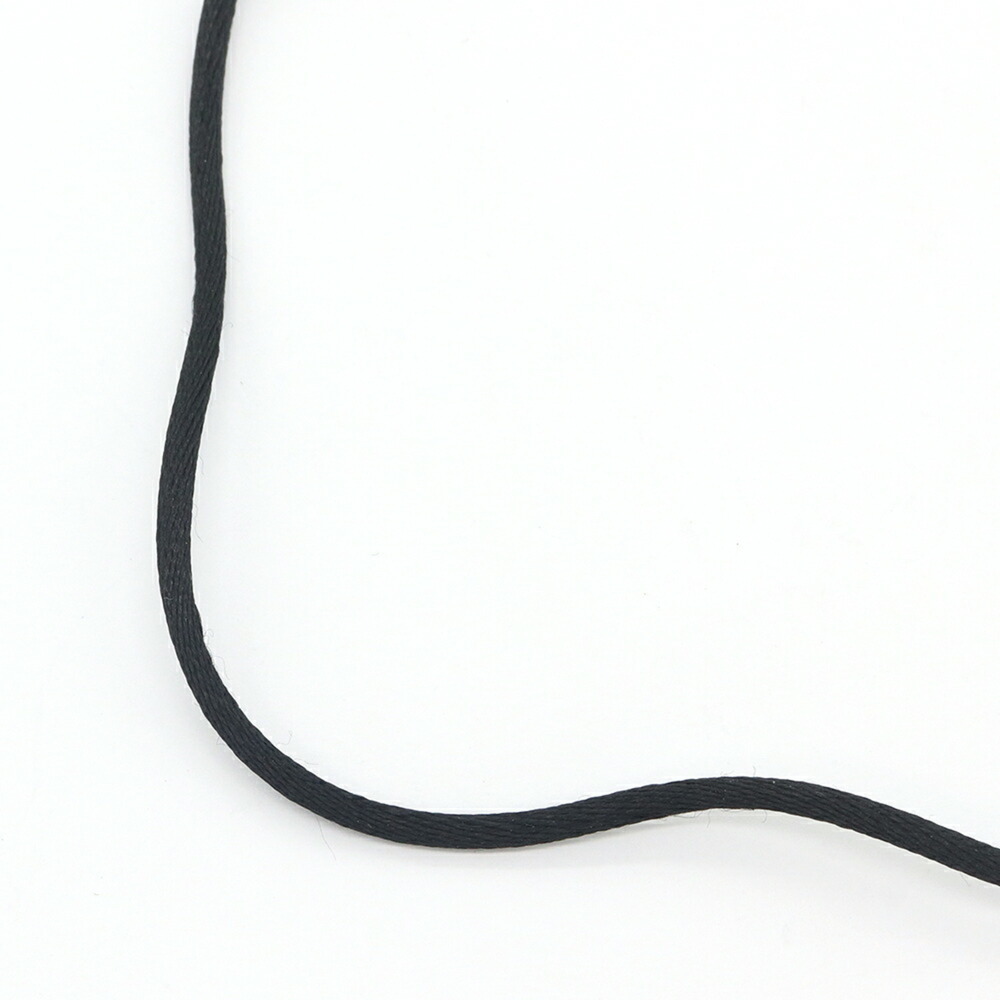 CARTIER Silver Necklace